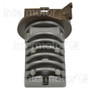 Standard Ignition Blower Motor Control Module RU-364