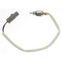 Standard Ignition Coolant Fan Switch TS-363