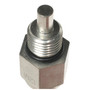 Standard Ignition Coolant Fan Switch TS-363