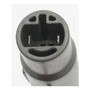 Standard Ignition Coolant Fan Switch TS-363