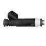Standard Ignition Fuel Injector - MFI - New FJ481 - front view