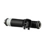 Standard Ignition Fuel Injector - MFI - New FJ481 - connector view