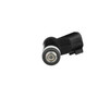 Standard Ignition Fuel Injector - MFI - New FJ481 - bottom view