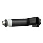 Standard Ignition Fuel Injector - MFI - New FJ481 - left view