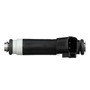 Standard Ignition Fuel Injector - MFI - New FJ481 - alternate view