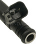 Standard Ignition Fuel Injector - MFI - New FJ481