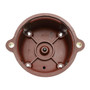 Standard Ignition Distributor Cap JH-82