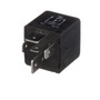 Standard Ignition A/C Auto Temperature Control Relay RY-475