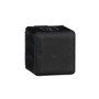 Standard Ignition A/C Auto Temperature Control Relay RY-475