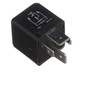 Standard Ignition A/C Auto Temperature Control Relay RY-475