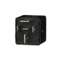 Standard Ignition A/C Auto Temperature Control Relay RY-475