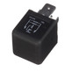 Standard Ignition A/C Auto Temperature Control Relay RY-475
