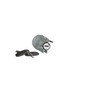 Standard Ignition Ignition Lock Cylinder US-249L