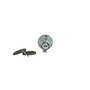 Standard Ignition Ignition Lock Cylinder US-249L
