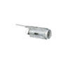 Standard Ignition Ignition Lock Cylinder US-249L