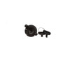 Standard Ignition Ignition Lock Cylinder US-535L