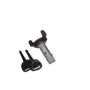Standard Ignition Ignition Lock Cylinder US-535L