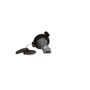Standard Ignition Ignition Lock Cylinder US-535L
