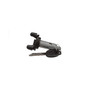 Standard Ignition Ignition Lock Cylinder US-535L