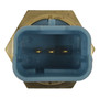 Standard Ignition Coolant Temperature Sensor TX239 - alternate view