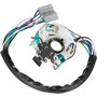 Standard Ignition Turn Signal Switch TW-6