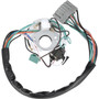 Standard Ignition Turn Signal Switch TW-6