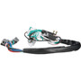 Standard Ignition Turn Signal Switch TW-6