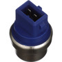 Standard Ignition Coolant Temperature Sensor TS-360