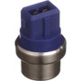 Standard Ignition Coolant Temperature Sensor TS-360