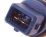 Standard Ignition Coolant Temperature Sensor TS-360
