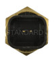 Standard Ignition Coolant Temperature Sensor TX249 - connector view
