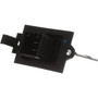 Standard Ignition Blower Motor Resistor RU-709
