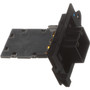 Standard Ignition Blower Motor Resistor RU-709
