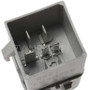 Standard Ignition A/C Compressor Clutch Relay RY-68