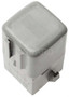Standard Ignition A/C Compressor Clutch Relay RY-68