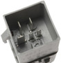 Standard Ignition A/C Compressor Clutch Relay RY-68