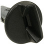 Standard Ignition Ignition Lock Cylinder US-539L