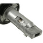 Standard Ignition Ignition Lock Cylinder US-539L