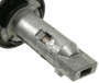Standard Ignition Ignition Lock Cylinder US-539L