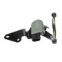 Standard Ignition Ride Height Sensor VHS127 - front view