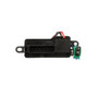 Standard Ignition Blower Motor Resistor RU-51