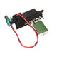 Standard Ignition Blower Motor Resistor RU-51