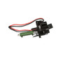 Standard Ignition Blower Motor Resistor RU-51