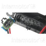Standard Ignition Blower Motor Resistor RU-51
