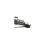 Standard Ignition Ignition Lock Cylinder US-540L