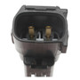 Standard Ignition Exhaust Gas Temperature Sensor ETS10 - alternate view