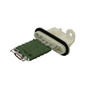 Standard Ignition Blower Motor Resistor RU-363