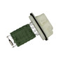 Standard Ignition Blower Motor Resistor RU-363