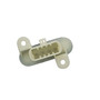 Standard Ignition Blower Motor Resistor RU-363