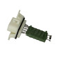 Standard Ignition Blower Motor Resistor RU-363